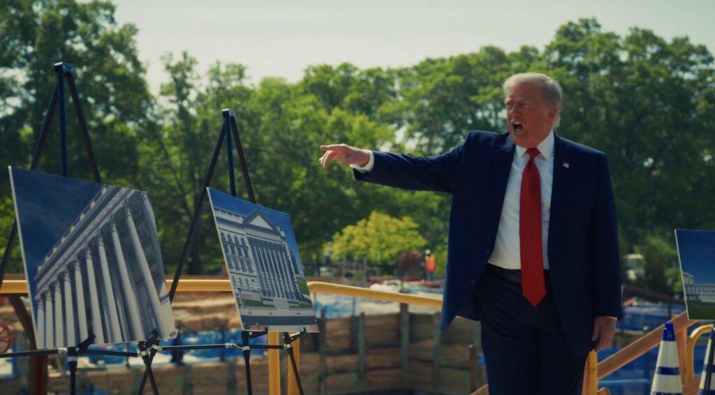 revolta-in-partidul-republican-dupa-planul-lui-trump-pentru-sala-de-bal-de-aproape-1-miliard-de-dolari-de-la-casa-alba