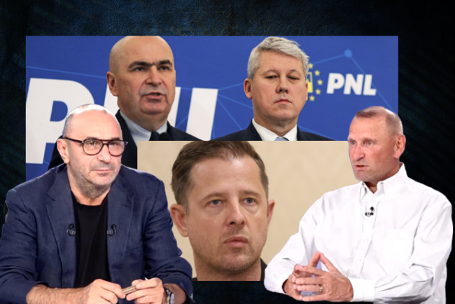 viorel-catarama:-pnl-istii-au-plecat-de-la-ideea-ca-nu-se-poate-face-un-guvern,-iar-bolojan-ramane-inca-2-ani-premier-interimar