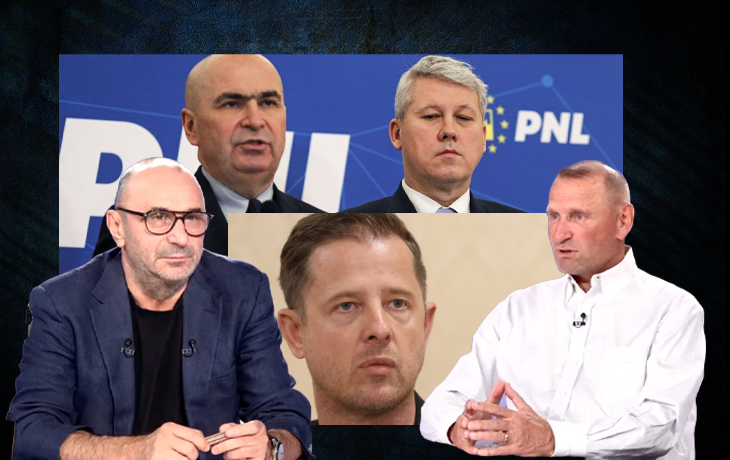 viorel-catarama:-pnl-istii-au-plecat-de-la-ideea-ca-nu-se-poate-face-un-guvern,-iar-bolojan-ramane-inca-2-ani-premier-interimar