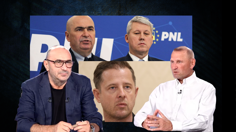 viorel-catarama:-pnl-istii-au-plecat-de-la-ideea-ca-nu-se-poate-face-un-guvern,-iar-bolojan-ramane-inca-2-ani-premier-interimar
