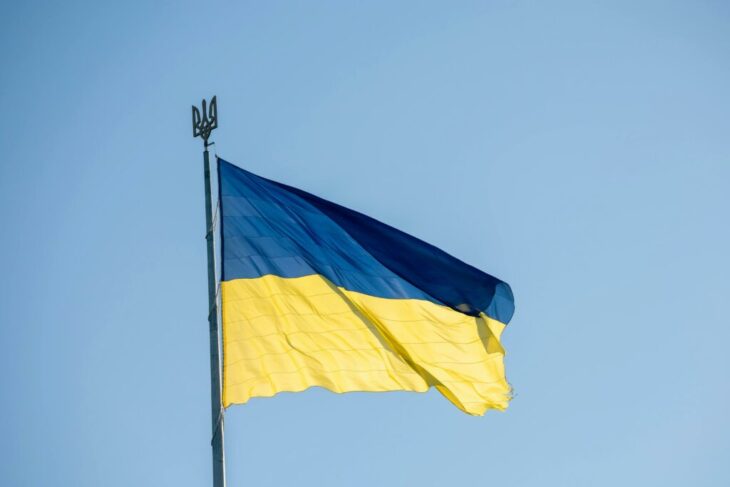 ucraina-consolideaza-masurile-de-securitate-la-granita-cu-belarus-pe-fondul-temerilor-unui-nou-atac
