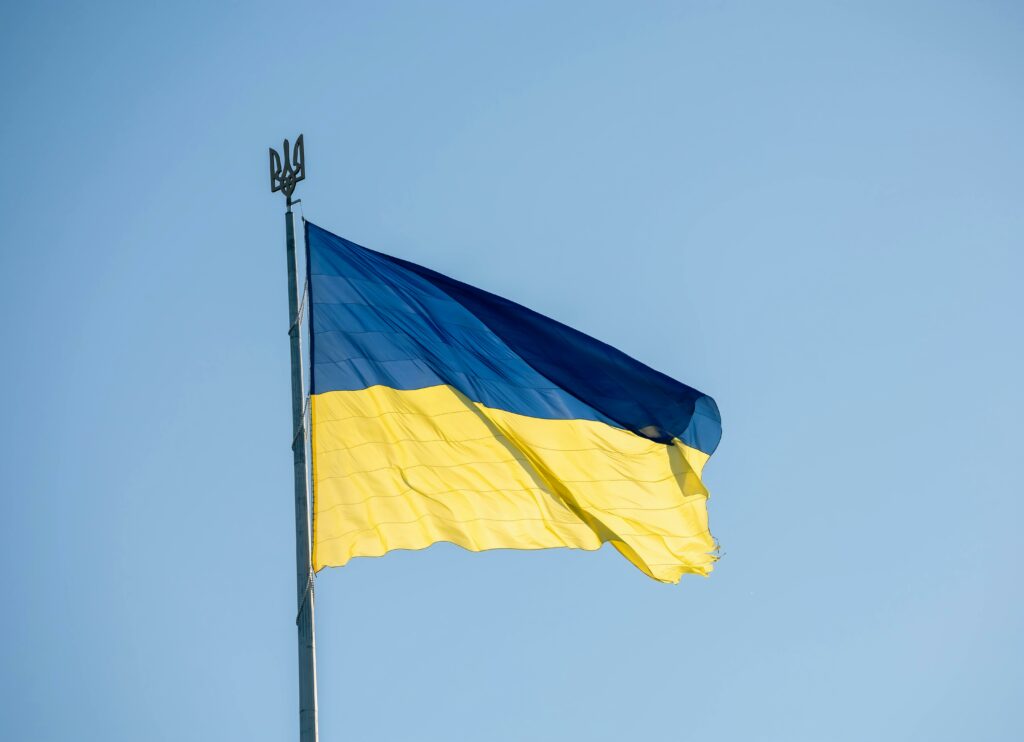 ucraina-consolideaza-masurile-de-securitate-la-granita-cu-belarus-pe-fondul-temerilor-unui-nou-atac