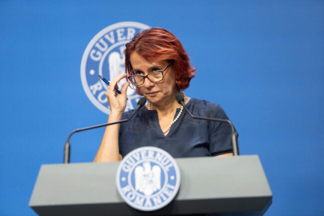 dogioiu,-despre-reactoarele-de-la-doicesti:-proiectul-este-inclusiv-in-analiza-partii-americane