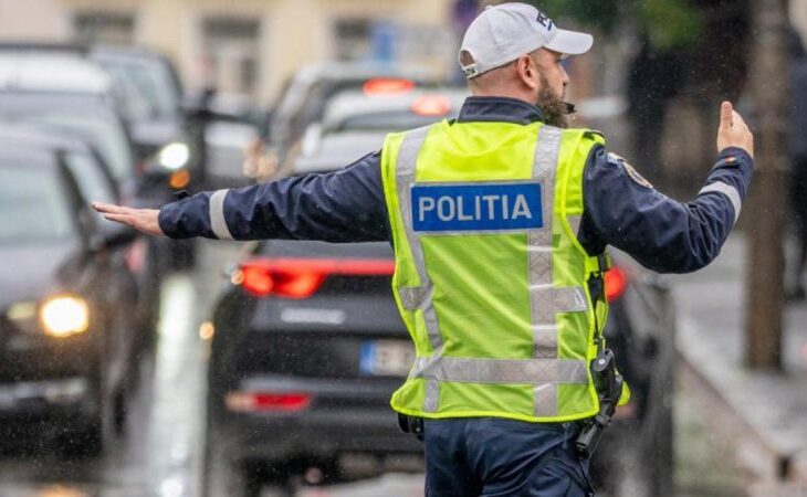 amenzi-mai-mari-pentru-depasirea-vitezei-in-localitate.-ce-prevede-codul-rutier-2026-de-la-1-iulie