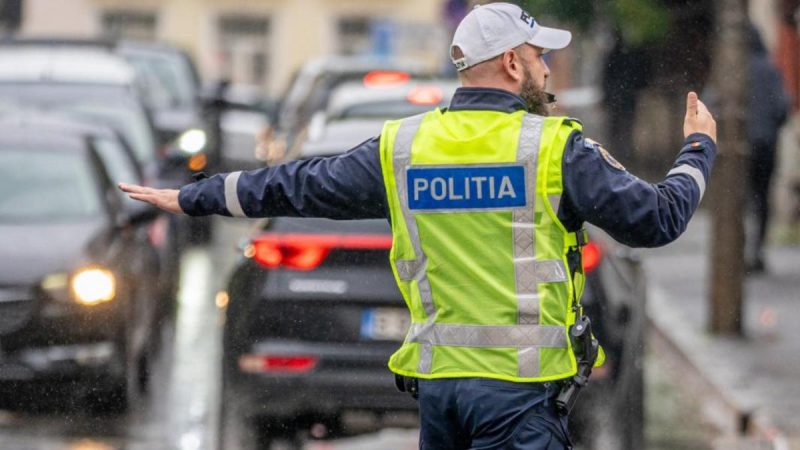 amenzi-mai-mari-pentru-depasirea-vitezei-in-localitate.-ce-prevede-codul-rutier-2026-de-la-1-iulie
