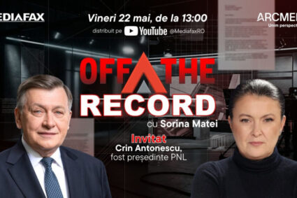 off-the-record.-invitat:-crin-antonescu,-fost-presedinte-pnl