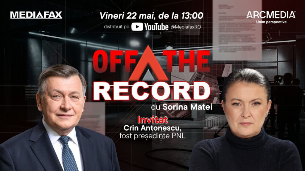 off-the-record.-invitat:-crin-antonescu,-fost-presedinte-pnl