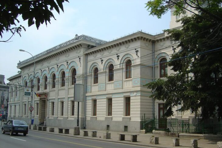 liceele-din-bucuresti-unde-s-a-intrat-cu-cele-mai-mari-medii-la-admiterea-din-2025.-ce-specializari-au-fost-cele-mai-cautate