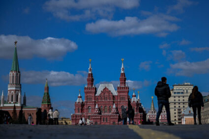 rusia-este-pregatita-sa-discute-cu-statele-europene-despre-razboiul-din-ucraina,-afirma-kremlinul