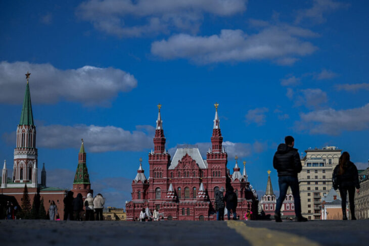 rusia-este-pregatita-sa-discute-cu-statele-europene-despre-razboiul-din-ucraina,-afirma-kremlinul