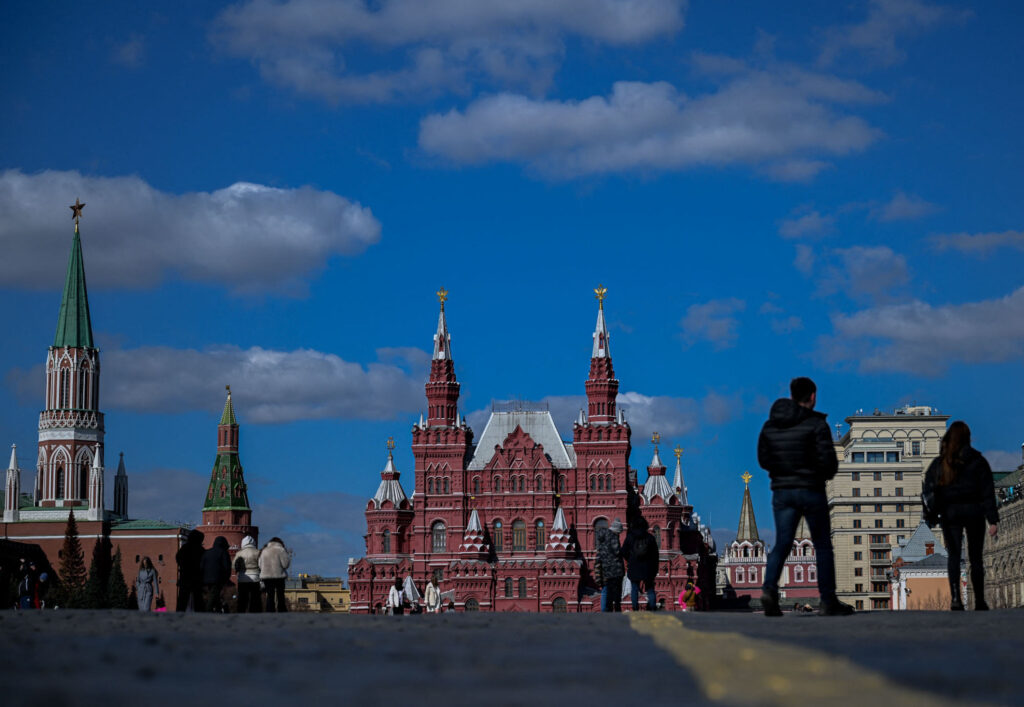 rusia-este-pregatita-sa-discute-cu-statele-europene-despre-razboiul-din-ucraina,-afirma-kremlinul