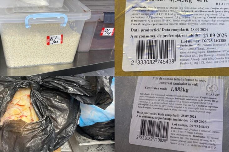 zeci-de-kilograme-de-mancare-stricata-la-cantina-unei-scoli-private-de-top-din-bucuresti