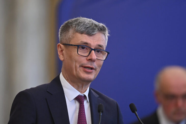 virgil-popescu,-despre-revizuirea-normelor-ue-privind-siguranta-rutiera.-cum-a-votat-europarlamentarul