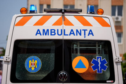 dsu-transmite-condoleante-familiei-copilului-din-bacau-care-a-murit-la-scoala