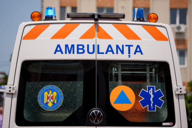 dsu-transmite-condoleante-familiei-copilului-din-bacau-care-a-murit-la-scoala