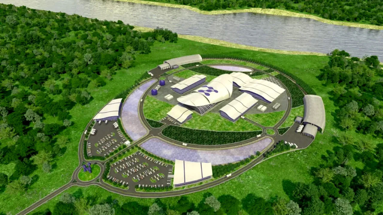 nuclearelectrica-apara-proiectul-reactoarelor-de-la-doicesti,-dupa-criticile-lui-ilie-bolojan
