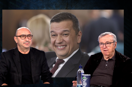 ion-cristoiu:-se-pregateste-instalarea-psd-ului-la-putere,-iar-nicusor-a-chemat-grupurile-pentru-a-obtine-majoritate-solida-si-pro-occidentala