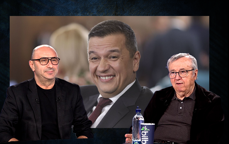 ion-cristoiu:-se-pregateste-instalarea-psd-ului-la-putere,-iar-nicusor-a-chemat-grupurile-pentru-a-obtine-majoritate-solida-si-pro-occidentala