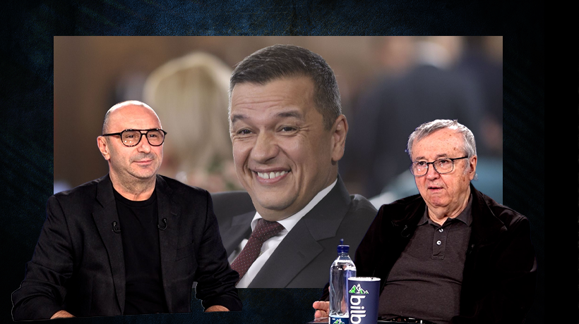 ion-cristoiu:-se-pregateste-instalarea-psd-ului-la-putere,-iar-nicusor-a-chemat-grupurile-pentru-a-obtine-majoritate-solida-si-pro-occidentala