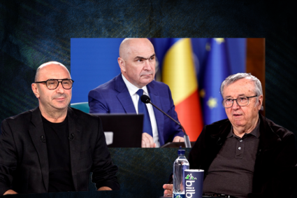 ion-cristoiu:-miscarea-lui-bolojan-de-a-se-rupe-de-psd-era-geniala-daca-era-executata-in-2027.-acum-este-prea-devreme-si-se-va-uita-totul-pana-la-alegeri