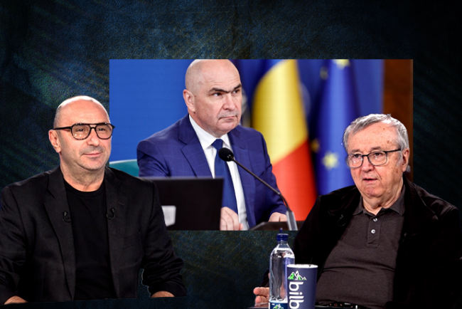 ion-cristoiu:-miscarea-lui-bolojan-de-a-se-rupe-de-psd-era-geniala-daca-era-executata-in-2027.-acum-este-prea-devreme-si-se-va-uita-totul-pana-la-alegeri