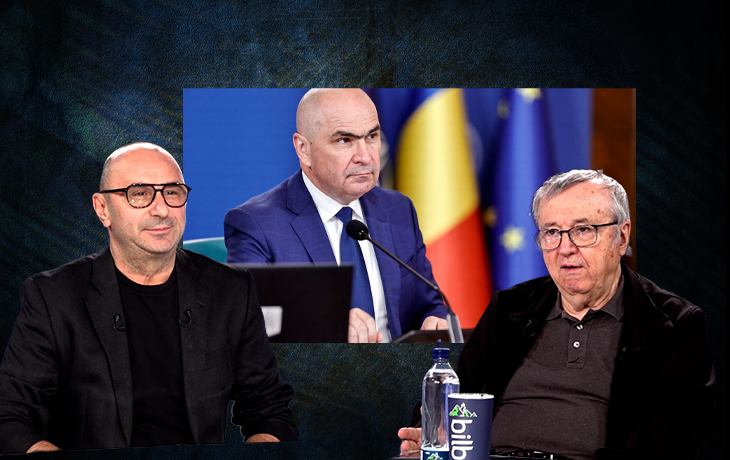 ion-cristoiu:-miscarea-lui-bolojan-de-a-se-rupe-de-psd-era-geniala-daca-era-executata-in-2027.-acum-este-prea-devreme-si-se-va-uita-totul-pana-la-alegeri
