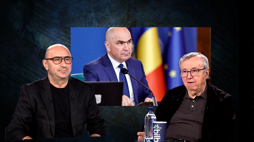 ion-cristoiu:-miscarea-lui-bolojan-de-a-se-rupe-de-psd-era-geniala-daca-era-executata-in-2027.-acum-este-prea-devreme-si-se-va-uita-totul-pana-la-alegeri
