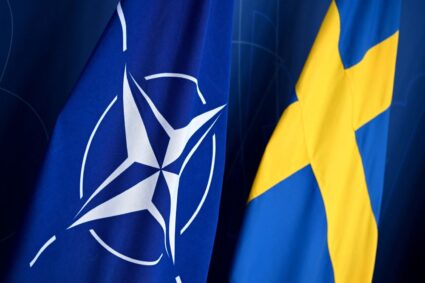 suedia,-reactie-in-forta-dupa-decizia-in-favoarea-rusiei