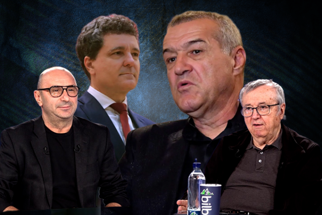ion-cristoiu:-nicusor-dan-a-incalcat-constitutia.-nu-trebuia-sa-cheme-la-cotroceni-grupurile-formate-din-parlamentari-care-au-plecat-din-partidele-votate-de-romani
