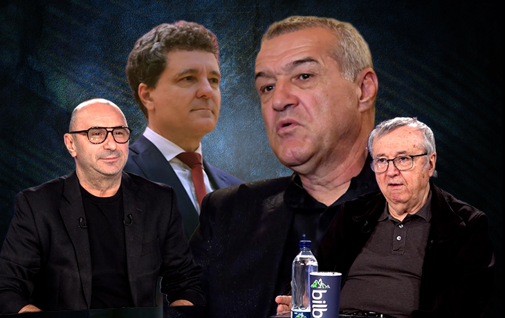 ion-cristoiu:-nicusor-dan-a-incalcat-constitutia.-nu-trebuia-sa-cheme-la-cotroceni-grupurile-formate-din-parlamentari-care-au-plecat-din-partidele-votate-de-romani
