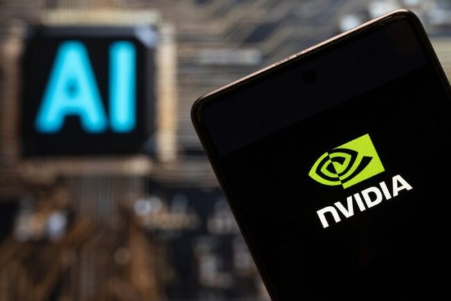 nvidia-continua-sa-domine-cursa-ai,-dar-apar-intrebari-despre-viitor