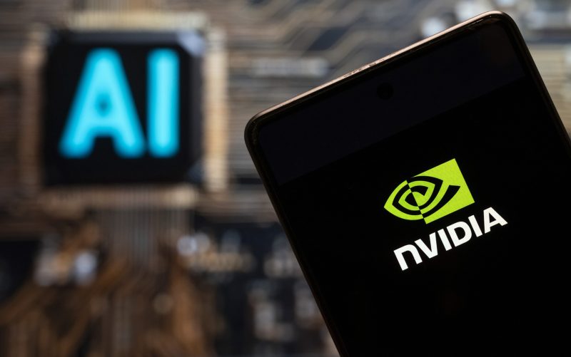 nvidia-continua-sa-domine-cursa-ai,-dar-apar-intrebari-despre-viitor