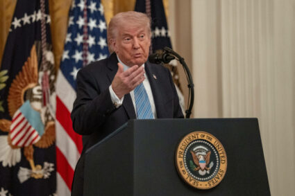 donald-trump,-mutare-surpriza:-trimite-inca-5000-de-soldati-sua-in-polonia.-ce-spune-despre-nawrocki
