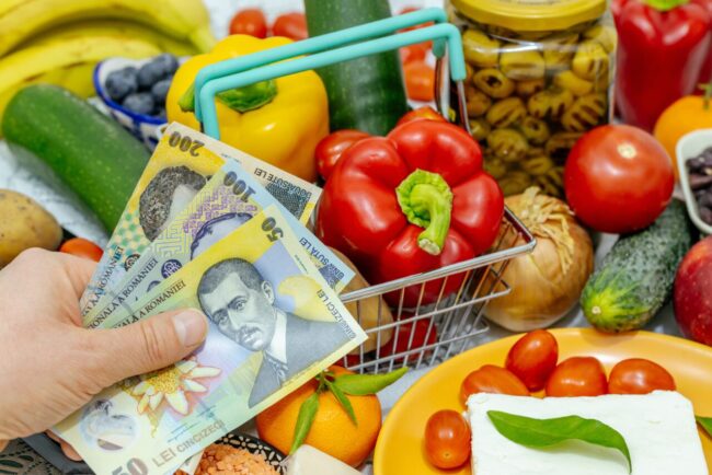 ce-puteai-cumpara-in-2007-cu-18,54-lei-si-cat-ai-plati-acum-pentru-aceleasi-produse