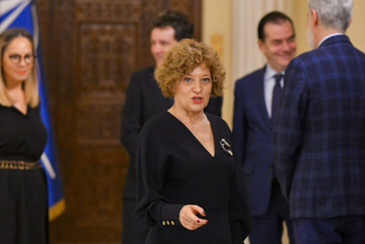 oana-gheorghiu-cere-controale-la-aaas-pentru-nereguli-privind-administrarea-activelor-statului