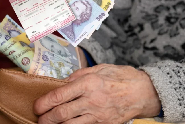 cand-intra-pensiile-in-luna-iunie-2026.-posibile-intarzieri-din-cauza-minivacantei