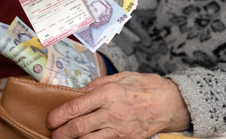 cand-intra-pensiile-in-luna-iunie-2026.-posibile-intarzieri-din-cauza-minivacantei