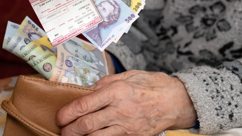 cand-intra-pensiile-in-luna-iunie-2026.-posibile-intarzieri-din-cauza-minivacantei