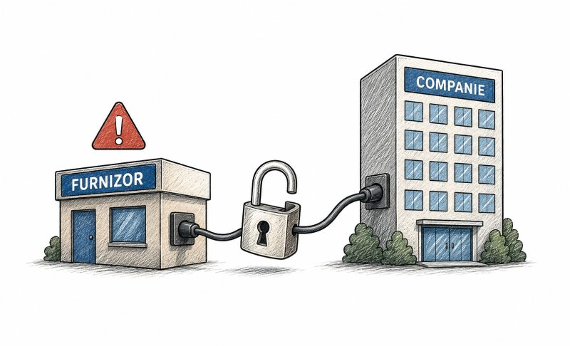 atacul-prin-furnizor:-de-ce-firma-mica-din-lant-devine-poarta-de-intrare