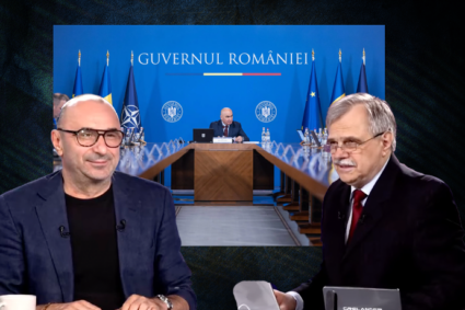 valentin-stan:-bolojan-se-incurca-intr-o-decizie-a-ccr.-fostul-premier-ar-vrea-sa-fie-din-nou-numit-in-functie