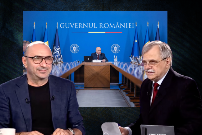 valentin-stan:-bolojan-se-incurca-intr-o-decizie-a-ccr.-fostul-premier-ar-vrea-sa-fie-din-nou-numit-in-functie