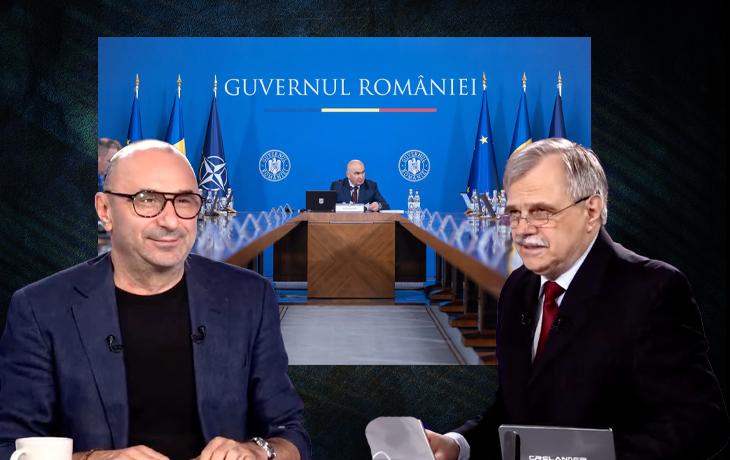 valentin-stan:-bolojan-se-incurca-intr-o-decizie-a-ccr.-fostul-premier-ar-vrea-sa-fie-din-nou-numit-in-functie