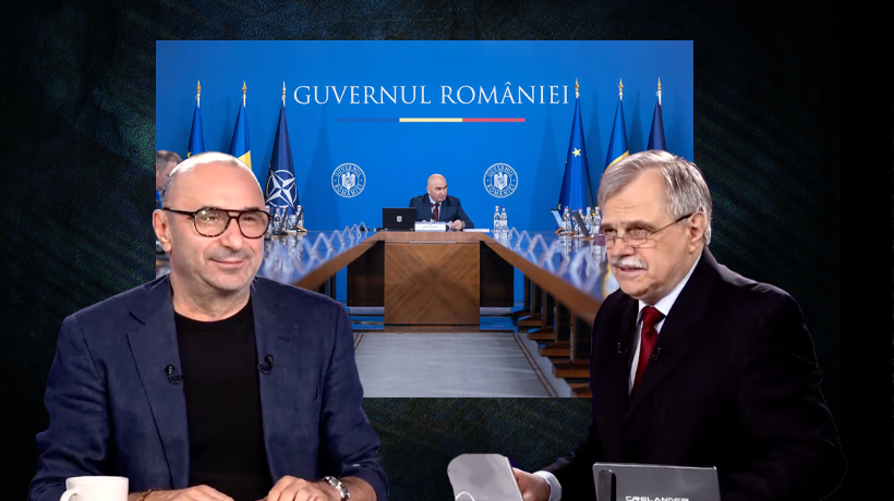 valentin-stan:-bolojan-se-incurca-intr-o-decizie-a-ccr.-fostul-premier-ar-vrea-sa-fie-din-nou-numit-in-functie