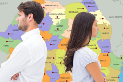 orasul-din-romania-cu-cele-mai-multe-divorturi-in-2026:-una-din-3-casnicii-s-a-destramat