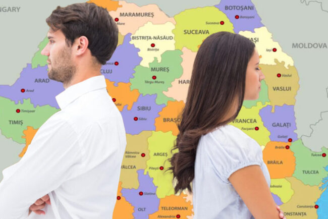 orasul-din-romania-cu-cele-mai-multe-divorturi-in-2026:-una-din-3-casnicii-s-a-destramat