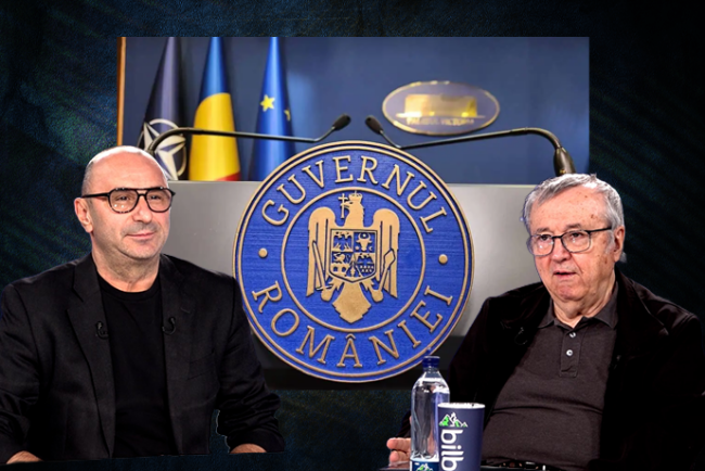 ion-cristoiu:-psd-poate-sa-vina-cu-propunerea-unui-premier-tehnocrat-si-cu-ministri-de-la-psd