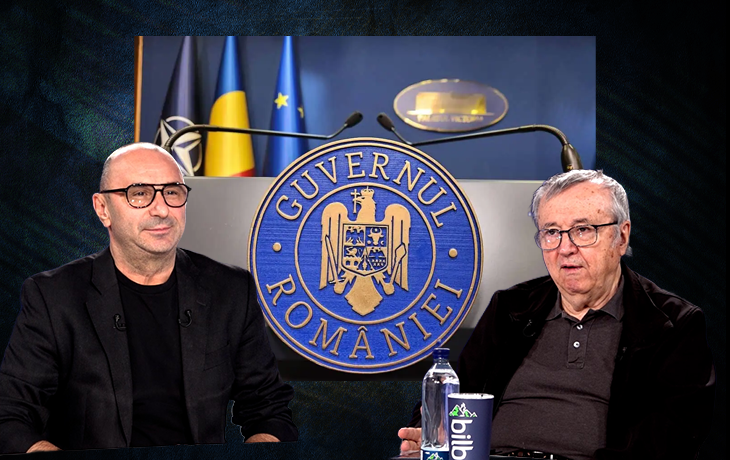 ion-cristoiu:-psd-poate-sa-vina-cu-propunerea-unui-premier-tehnocrat-si-cu-ministri-de-la-psd