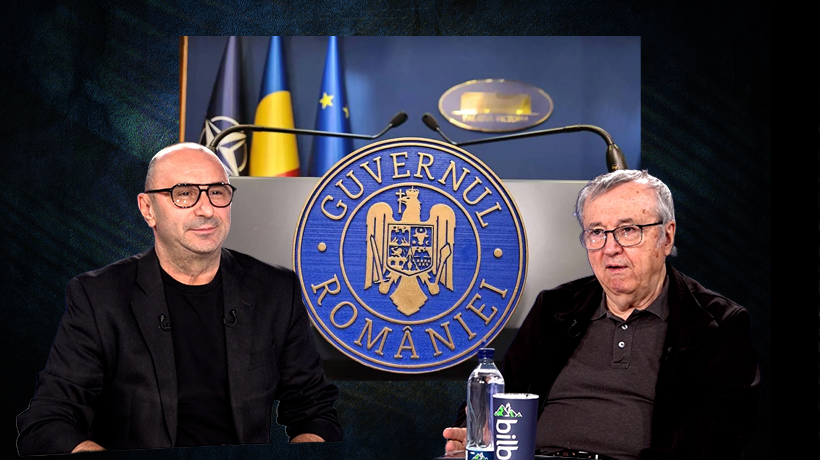 ion-cristoiu:-psd-poate-sa-vina-cu-propunerea-unui-premier-tehnocrat-si-cu-ministri-de-la-psd