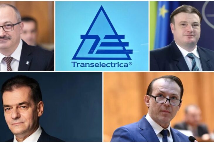 transelectrica-ii-da-in-judecata-pe-secretarii-generali-din-guvernele-citu-si-orban.-prejudiciul-ar-fi-de-un-milion-de-euro