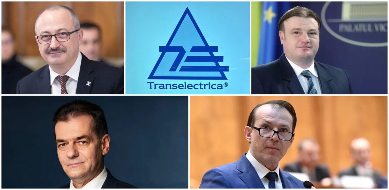 transelectrica-ii-da-in-judecata-pe-secretarii-generali-din-guvernele-citu-si-orban.-prejudiciul-ar-fi-de-un-milion-de-euro